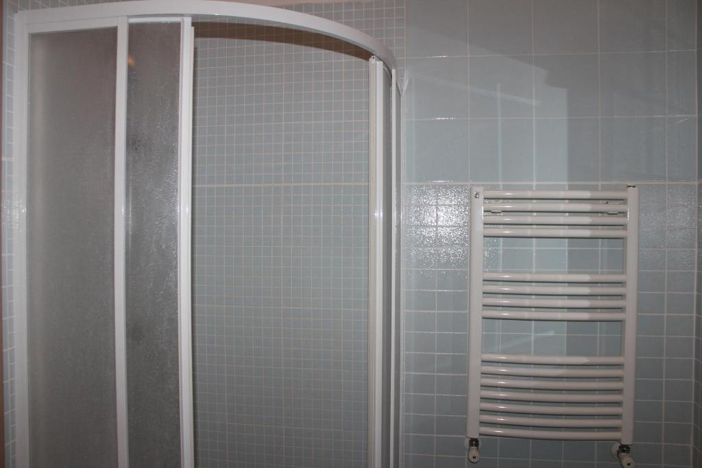B&B Pompei Welcome Phòng bức ảnh